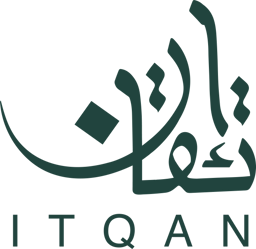 إتقان