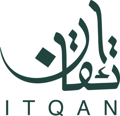 إتقان