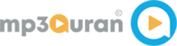 mp3 quran