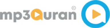 mp3 quran