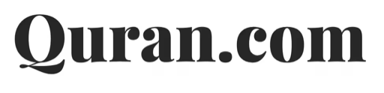 Quran.com