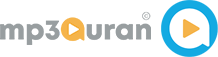 MP3 Quran